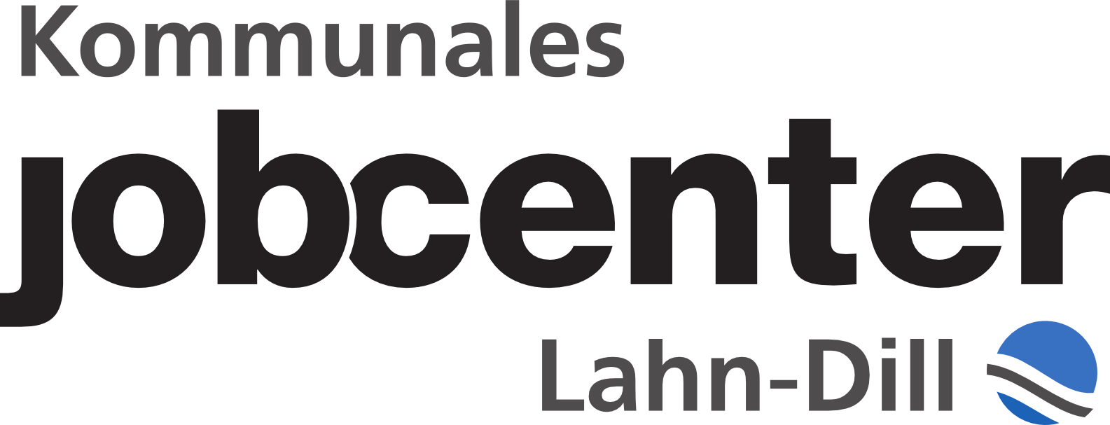 Kommunales Jobcenter Lahn Dill Kreishaus 2